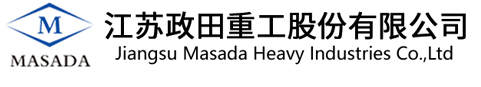 Masada